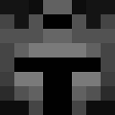 Skin head 11a0ea461df6eca249d9293d049c6bb9