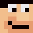 Skin head 11a1a77848b19d7ca2994978107cf174