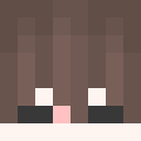 Skin head 11a1b3475b2abf6eb1f67fea8e8056d8