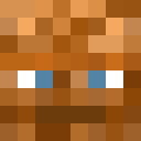Skin head 11a26e031651d351ea2a51b49eb5d84b