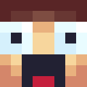 Skin head 11a27e720520e5a4ce204f86161b7def