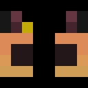 Skin head 11a5661ae83ad686125d7fa88656ad84