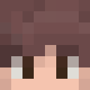 Skin head 11a660298379b63d3f059f98545231ac