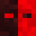 Skin head 11a718248eac18a6c6e048b5099494eb