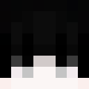 Skin head 11a734196e2d066a8b675be65914bbc3