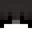 Skin head 11a8f041ce6803939f7065b1d1f58f84