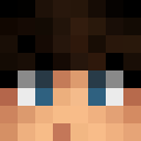 Skin head 11a90e323500057854ead8cde78e954f