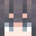 Skin head 11aa0d1fa9becb05ae0c4de57bcd769b