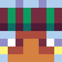 Skin head 11aa24b3a1bd0726b761d6ab2297a50e