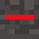 Skin head 11aa4628a68718faa390a1b52d58dbcd