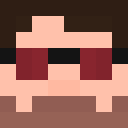 Skin head 11aab8353bf071fe4aa159fb600b20eb