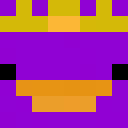 Skin head 11ab3e8b825a38398f5910778f710f9a