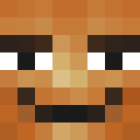 Skin head 11ab709481a1365c9f1c7da7d72a5bc1