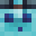 Skin head 11abb22ced4e94a4860443964453766f