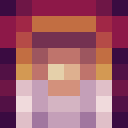 Skin head 11abe6635ae8a9d63e4f0773a6821cf4