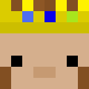 Skin head 11acc04c89b40e7ae0655dbd6fbe4f4a