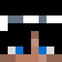 Skin head 11ad3a3d21845e242d995df636a793cb