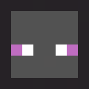 Skin head 11aee10abb6bc11f6999fa82cfb0937b
