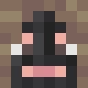 Skin head 11af09f6380c90b4123b6a59956ded30