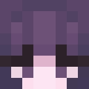Skin head 11afa5c2b1de884f8f15ea3c795527da