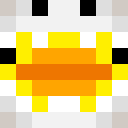 Skin head 11b05d11bd17ef5409668f3841b4a02b