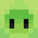 Skin head 11b12e48e76e1cad2c1f028d579ee54b