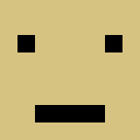 Skin head 11b16f687a61b79f039a3f02e644a48e