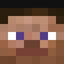 Skin head 11b1eda37d0ff558848e5d1ed0052470