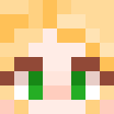 Skin head 11b321c693bd0639016bd0769a715dab