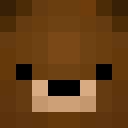 Skin head 11b354d4b7c7b41d78d96b2cbf7dea83