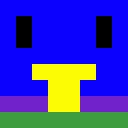 Skin head 11b3f7845590748894e4e96df11a840c