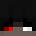Skin head 11b410821a0e4b458639666f33787b9f