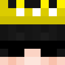 Skin head 11b415b60dc82b466a07267484ddfc91