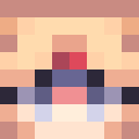 Skin head 11b571c707597f8311ec67d66f58828d