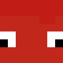 Skin head 11b686eac31e4a4bcd8caab36be02e2e