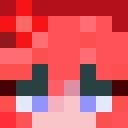 Skin head 11b6e919a6a5a14827ba8d080bfb3a4c