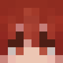 Skin head 11b708d1cf7e4466a922b07be2e5412c