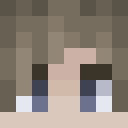 Skin head 11b717f8bcdc72a669b6079a188a8322