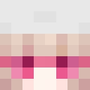Skin head 11b75e440122a3efaa41eafda21d6514
