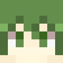 Skin head 11b85647d78f504568bdd845c8ebc8e0