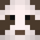 Skin head 11b9f09533648b281dffc56ff925bb36