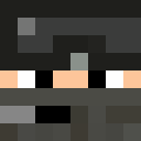 Skin head 11b9fe4f78b2b6d60b53f6e08528ab45