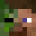 Skin head 11bafe4f1f0168ab46522232d0bf5fb2