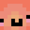 Skin head 11bb967371ffcbe9e64d80cec5ce13c1