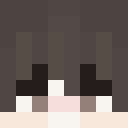 Skin head 11bc05e9ed31914c8869222a9b9e0f93