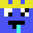 Skin head 11bc38b3cbb454f8070e16a4133cb029