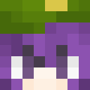 Skin head 11bc5a2bdbf7b192a02318c6e467638d
