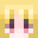 Skin head 11bc8c328f05221a881516dc0c028e8e