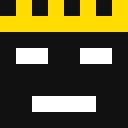 Skin head 11bcea2a7d7f273b04232f49cce74f8b