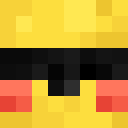 Skin head 11bdab1fe767b6d06a81445a50596a36